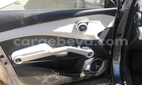 Acheter Occasion Voiture BYD S6 Autre à Addis Ababa, Ethiopie Acheter Occasion Voiture BYD S6 Autre à Addis Ababa, Ethiopie