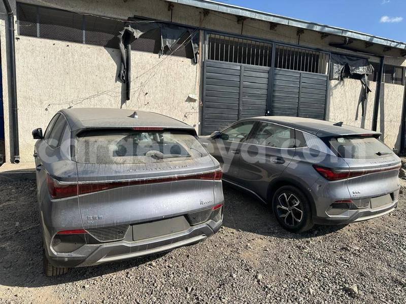 Big with watermark byd s6 ethiopia addis ababa 12319