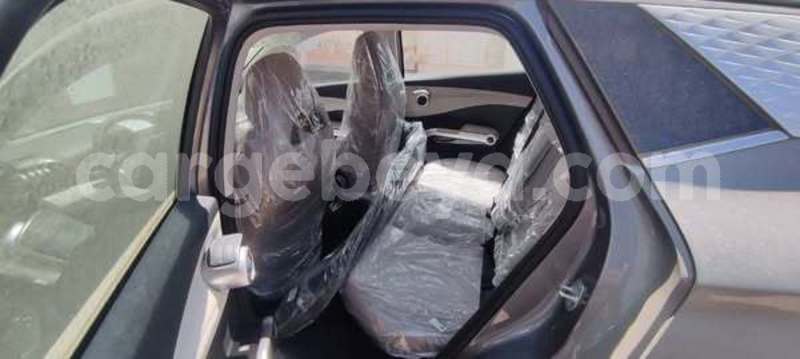 Big with watermark byd s6 ethiopia addis ababa 12319