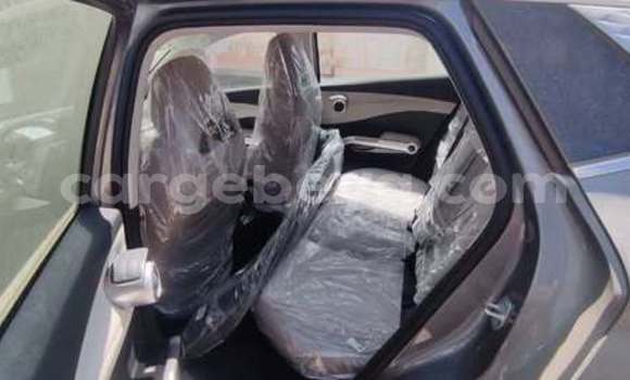 Acheter Occasion Voiture BYD S6 Autre à Addis Ababa, Ethiopie Acheter Occasion Voiture BYD S6 Autre à Addis Ababa, Ethiopie