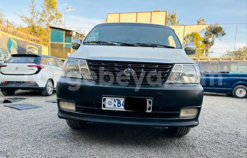 Big with watermark toyota dolphin ethiopia addis ababa 12321