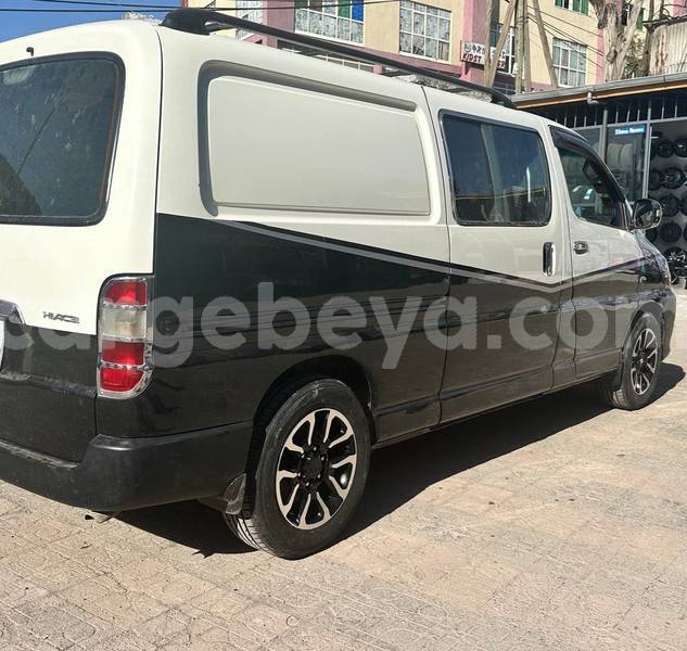 Big with watermark toyota dolphin ethiopia addis ababa 12321