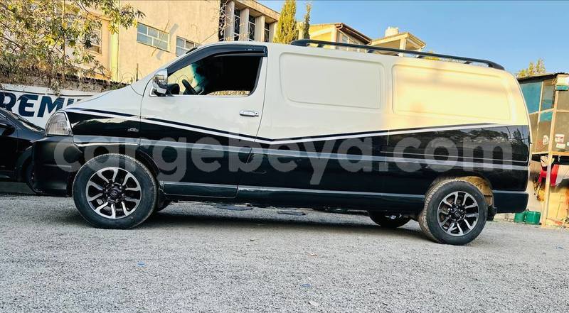 Big with watermark toyota dolphin ethiopia addis ababa 12321