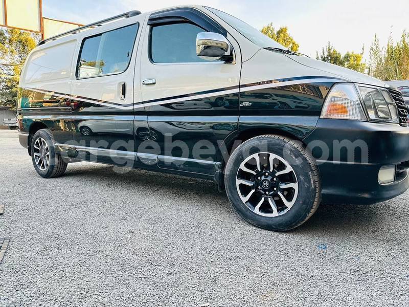 Big with watermark toyota dolphin ethiopia addis ababa 12321