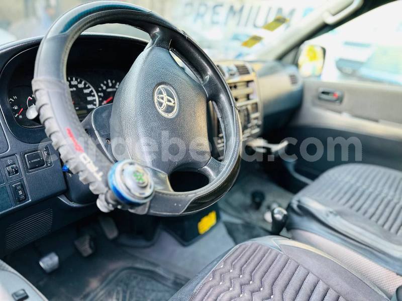 Big with watermark toyota dolphin ethiopia addis ababa 12321