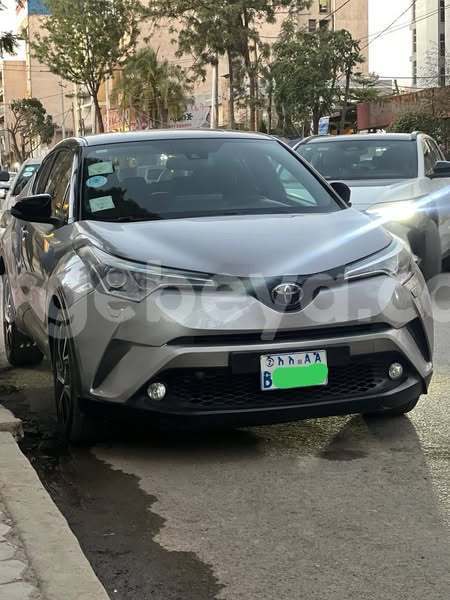 Big with watermark toyota c hr ethiopia addis ababa 12322