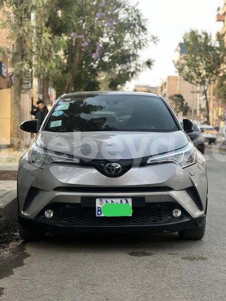 Big with watermark toyota c hr ethiopia addis ababa 12322
