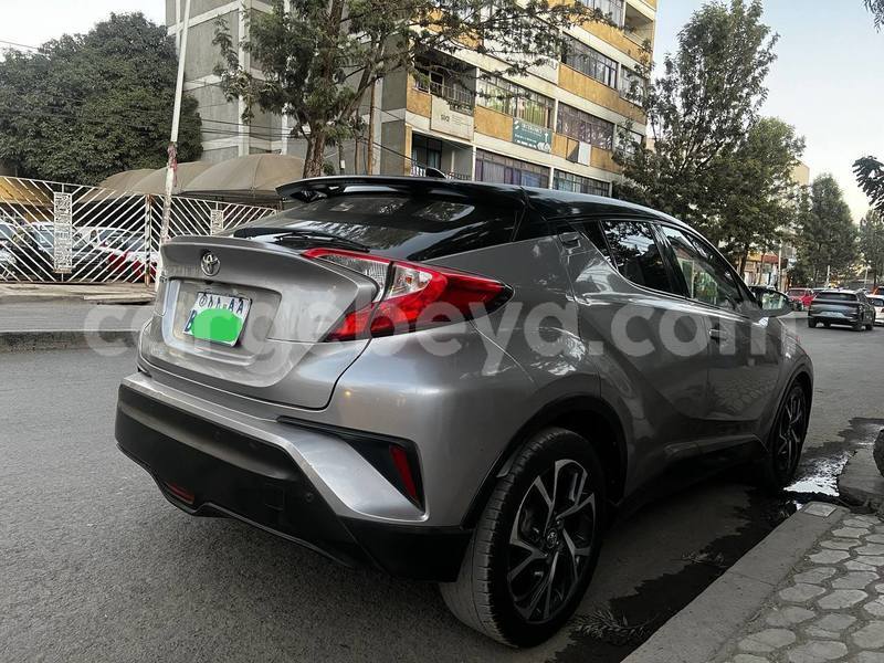 Big with watermark toyota c hr ethiopia addis ababa 12322