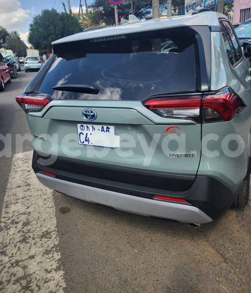 Big with watermark toyota rav4 ethiopia addis ababa 12323