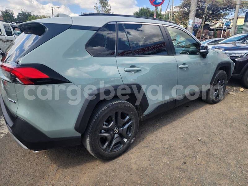 Big with watermark toyota rav4 ethiopia addis ababa 12323