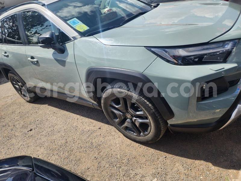 Big with watermark toyota rav4 ethiopia addis ababa 12323