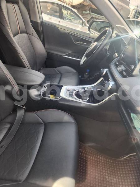 Big with watermark toyota rav4 ethiopia addis ababa 12323