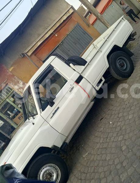Big with watermark toyota land cruiser ethiopia addis ababa 12324