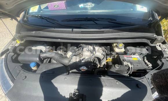 Acheter Occasion Voiture Hyundai H1 Autre à Addis Ababa, Ethiopie Acheter Occasion Voiture Hyundai H1 Autre à Addis Ababa, Ethiopie