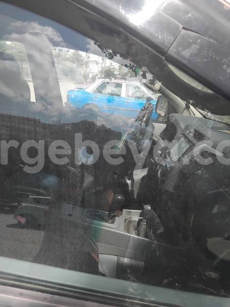 Big with watermark toyota hilux ethiopia addis ababa 12327