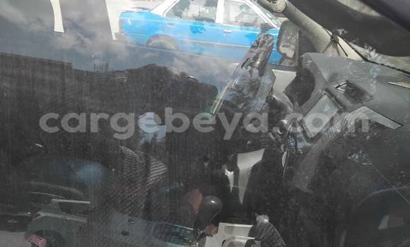 Acheter Occasion Voiture Toyota Hilux Autre à Addis Ababa, Ethiopie Acheter Occasion Voiture Toyota Hilux Autre à Addis Ababa, Ethiopie