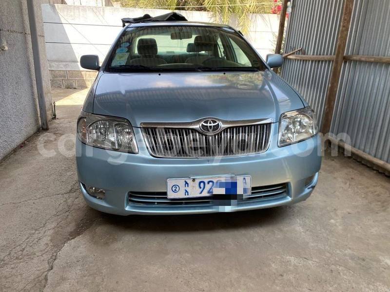Big with watermark toyota corolla ethiopia addis ababa 12328