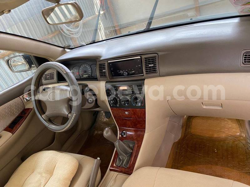 Big with watermark toyota corolla ethiopia addis ababa 12328