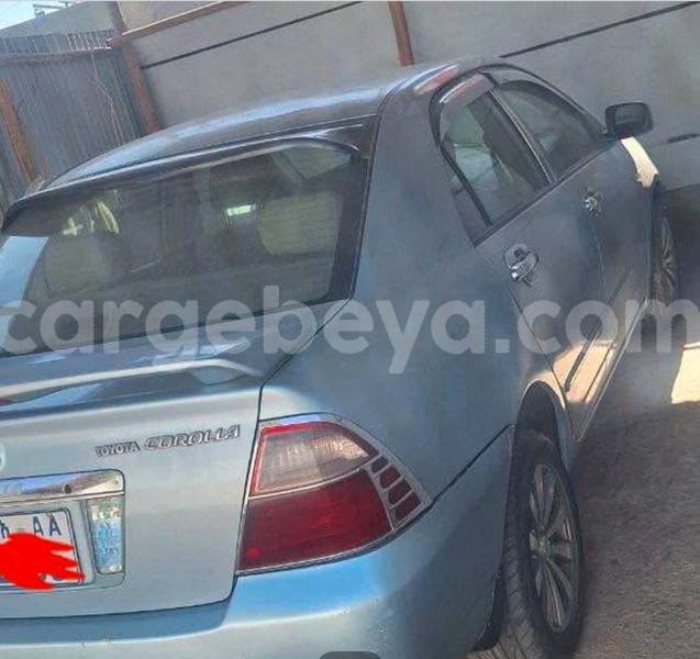 Big with watermark toyota corolla ethiopia addis ababa 12328