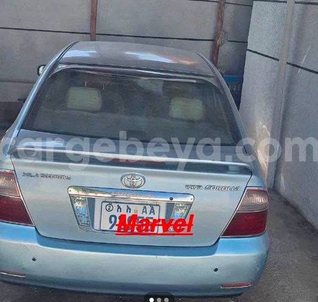 Big with watermark toyota corolla ethiopia addis ababa 12328