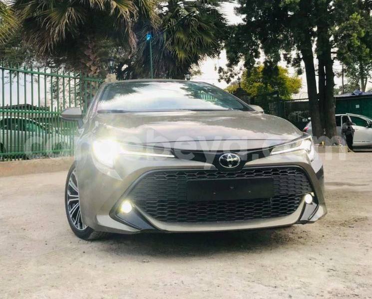 Big with watermark toyota corolla ethiopia addis ababa 12332