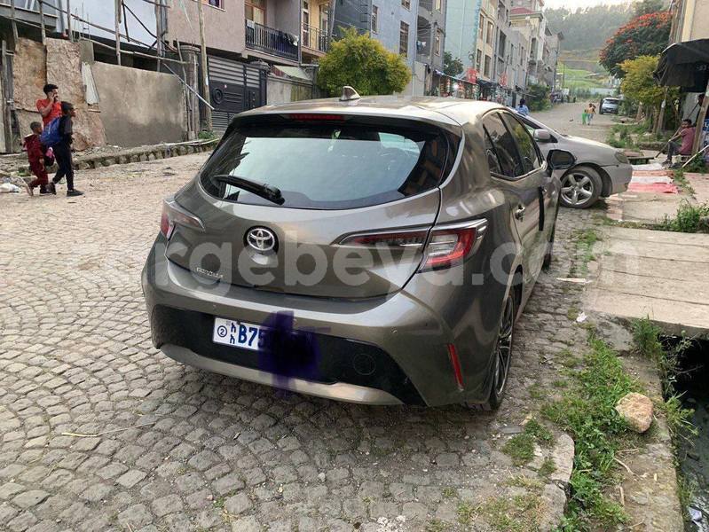 Big with watermark toyota corolla ethiopia addis ababa 12332