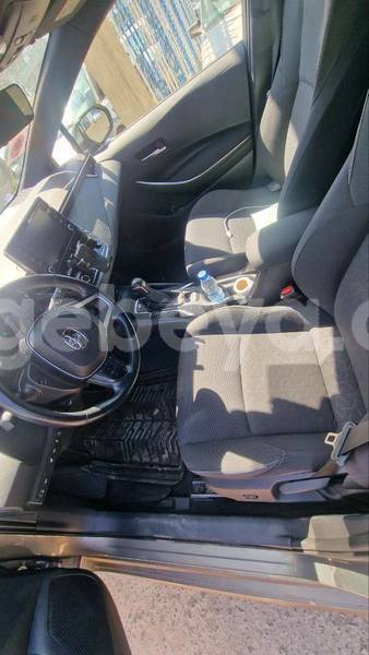 Big with watermark toyota corolla ethiopia addis ababa 12332