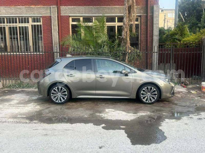 Big with watermark toyota corolla ethiopia addis ababa 12332