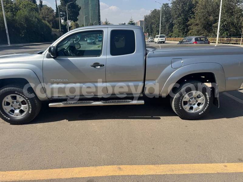 Big with watermark toyota tacoma ethiopia addis ababa 12335