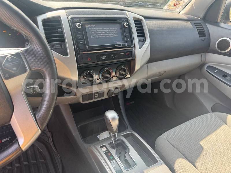 Big with watermark toyota tacoma ethiopia addis ababa 12335