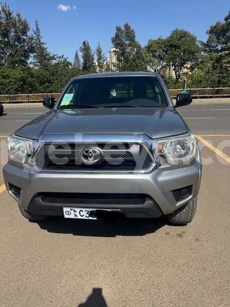 Big with watermark toyota tacoma ethiopia addis ababa 12335