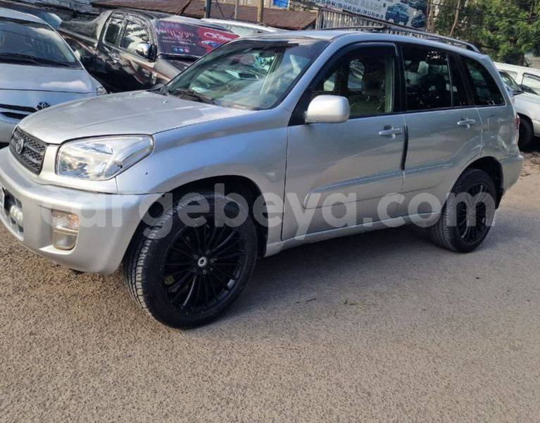 Big with watermark toyota rav4 ethiopia addis ababa 12336