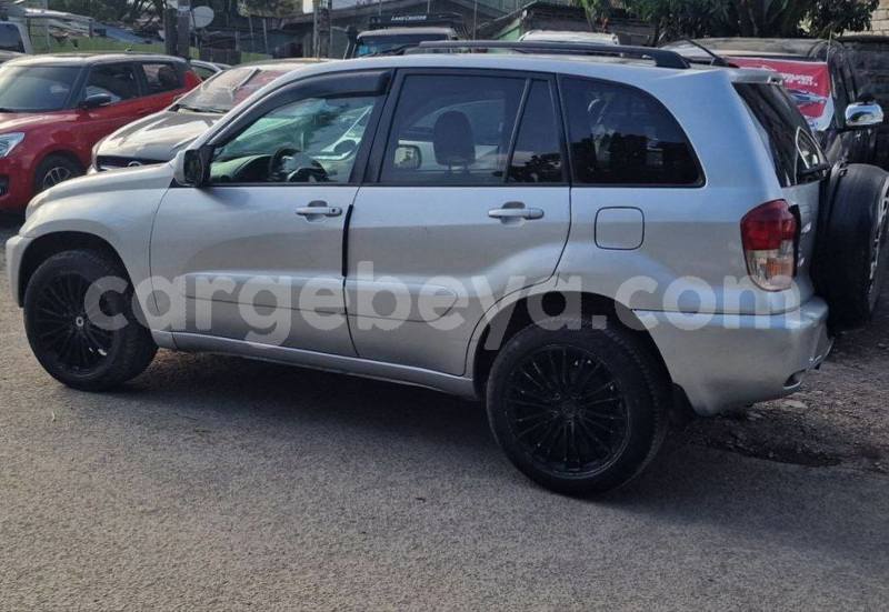 Big with watermark toyota rav4 ethiopia addis ababa 12336