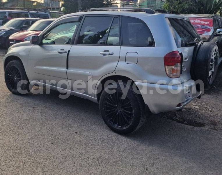 Big with watermark toyota rav4 ethiopia addis ababa 12336