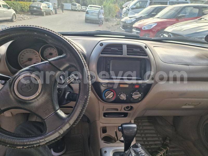 Big with watermark toyota rav4 ethiopia addis ababa 12336