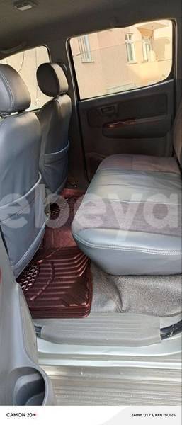 Big with watermark toyota hilux ethiopia addis ababa 12338