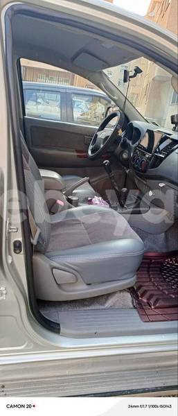 Big with watermark toyota hilux ethiopia addis ababa 12338