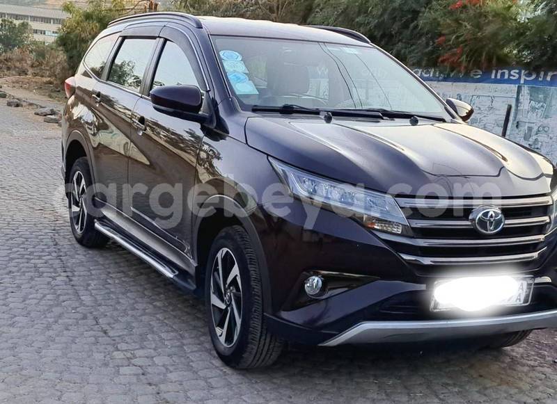 Big with watermark toyota rush ethiopia addis ababa 12340