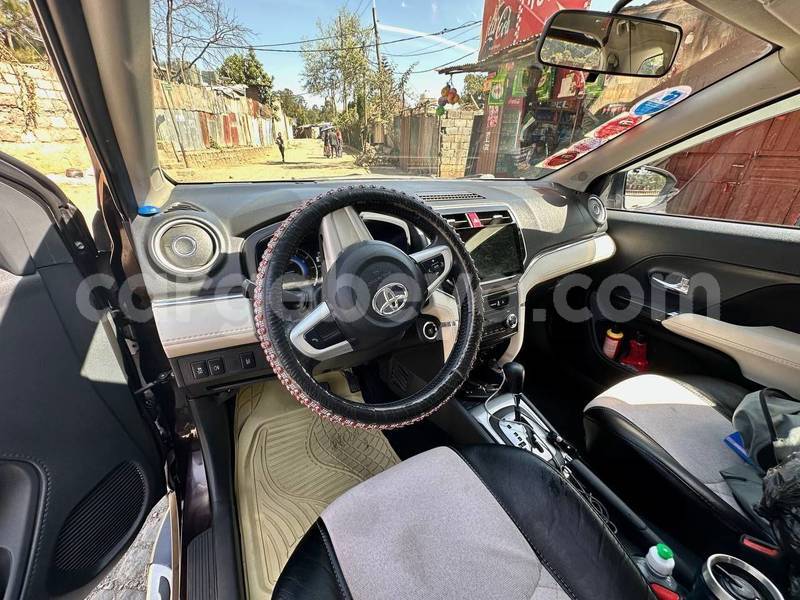 Big with watermark toyota rush ethiopia addis ababa 12340