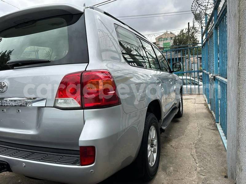 Big with watermark toyota land cruiser prado ethiopia addis ababa 12341