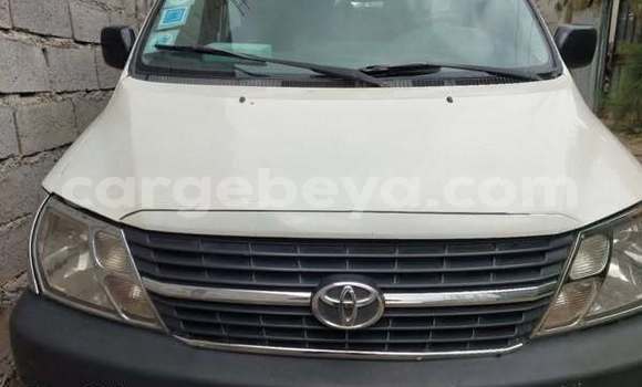 Buy Used Nissan AD White Car in Addis–Ababa in Ethiopia Buy Used Nissan AD White Car in Addis–Ababa in Ethiopia