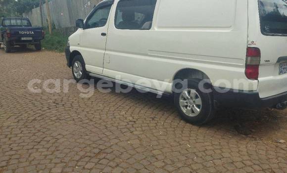 Buy Used Nissan AD White Car in Addis–Ababa in Ethiopia Buy Used Nissan AD White Car in Addis–Ababa in Ethiopia