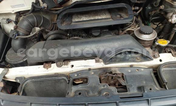 Buy Used Nissan AD White Car in Addis–Ababa in Ethiopia Buy Used Nissan AD White Car in Addis–Ababa in Ethiopia