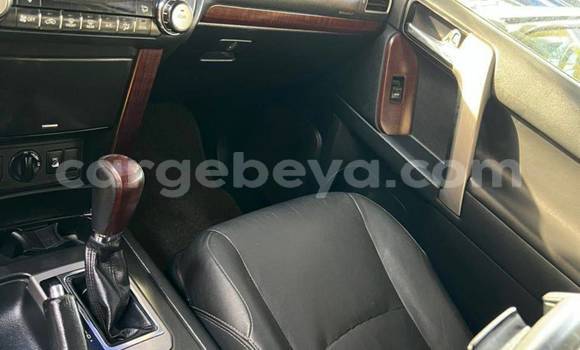 Buy Used Toyota Land Cruiser Other Car in Addis–Ababa in Ethiopia Buy Used Toyota Land Cruiser Other Car in Addis–Ababa in Ethiopia