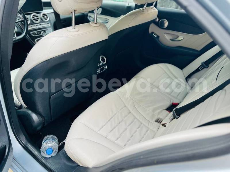 Big with watermark mercedes benz c class ethiopia addis ababa 12351