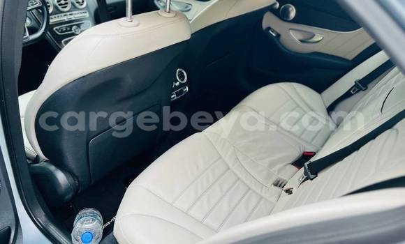 Buy Used Mercedes-Benz C–Class Other Car in Addis–Ababa in Ethiopia Buy Used Mercedes-Benz C–Class Other Car in Addis–Ababa in Ethiopia