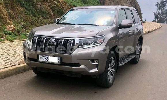 Buy Used Toyota Highlander Other Car in Addis–Ababa in Ethiopia Buy Used Toyota Highlander Other Car in Addis–Ababa in Ethiopia