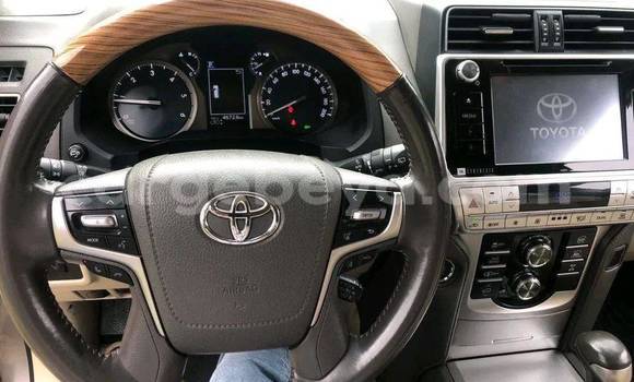 Buy Used Toyota Highlander Other Car in Addis–Ababa in Ethiopia Buy Used Toyota Highlander Other Car in Addis–Ababa in Ethiopia