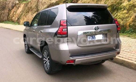 Buy Used Toyota Highlander Other Car in Addis–Ababa in Ethiopia Buy Used Toyota Highlander Other Car in Addis–Ababa in Ethiopia