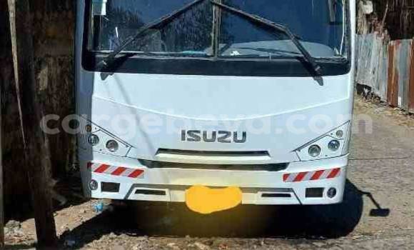 Buy Used Isuzu Axiom White Car in Addis–Ababa in Ethiopia Buy Used Isuzu Axiom White Car in Addis–Ababa in Ethiopia